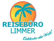Reisebüro Limmer
